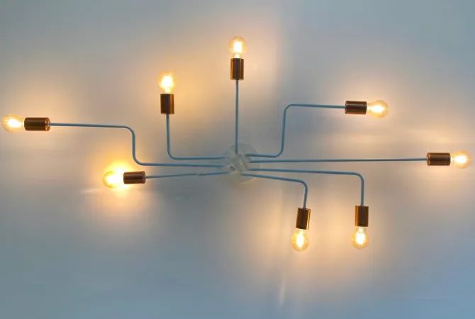 Beyond Benign Receives $1.83M NSF Grant to Advance Undergrad Green Chem Education