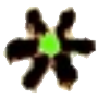 Green Chem Essential